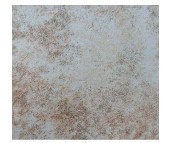 ��ˇ�شu ����uT6041 600mm��600mm 