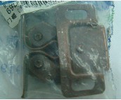 ��ʽ���T픴������� 55015 ����Ҏ�� 