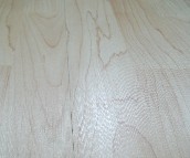 �R���m�����ͺϵذ� �h����ʹ��Į�L��588 1215��125��8mm 