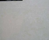 ����شu ����u����M��GW82803 800mm��800mm 