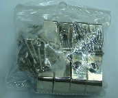 ���˲��������B������ K-301 ���P� 