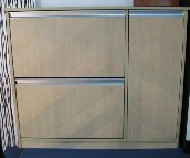 ��ʢЬ��  ӆ�� 