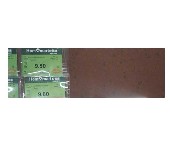 ���ɵشu���_�� ����u 120mm��600mm 