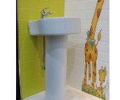 ����������� G181 δ֪ 