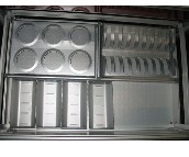 ��ʢ�������@ �X�Ͻ�๦�����{ �Ό� 