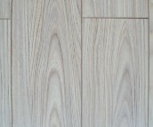 �׸��Z�����ͺϵذ� EPV850 810��125��18mm 