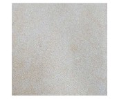 ʥ�±��شu ����u2H6012 600mm��600mm 