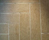 ����شu �¹ŴuGFH61572P 150mm��600mm 