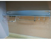 ��ʢ�N�l����� �����Ӱ�๦�ܣ����M�ϣ� 1�� 