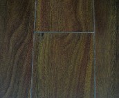 �׸��Z�����ͺϵذ� EPV530 810��125��18mm 