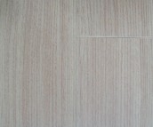 �׸��Z�����ͺϵذ� EPV210 810��125��18mm 