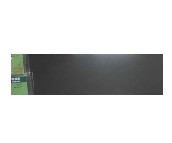 ���ɵشu���_�� ����u 120mm��600mm 