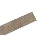 ���A�شu���_�� GA806-11ZD 80mm��110mm 