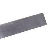 ���A�شu���_�� JC80F11Z 80mm��110mm 