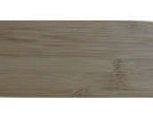 ���ܶ���ذ� ����ƽ��̼�� 960��96��15mm 