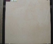 ����شu �¹Ŵu���GFA60026 600mm��600mm 