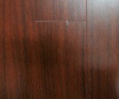 �׸��Z�����ͺϵذ� EPV558 1215��125��8mm 