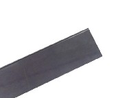 ���A�شu���_�� JB807-11Y 80mm��110mm 