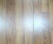 �׸��Z�����ͺϵذ� ER�z�yϵ�У�ȫ���r�� 1215��125��8mm 