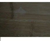 ���ܶ���ذ� ����ƽ��̼������ 1000��125��17mm 