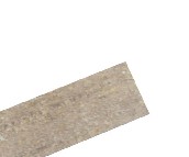 ���A�شu���_�� DA806Z 80mm��110mm 