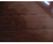 ���ܶ���ذ� ����ƽ��̼���t�� 1000��125��17mm 