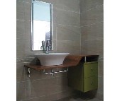 ��������R�M�� PVC GE5511 ����Ҏ�� 