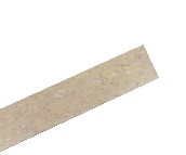 ���A�شu���_�� GA8062C 80mm��110mm 