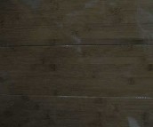 ���ܶ���ذ� ����ƽ��̼���G�� 1000��125��17mm 