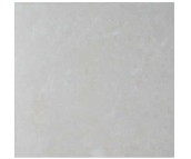 ���ɵشu ����uSP8A16 800mm��800mm 