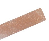 ���A�شu���_�� GA806-10YA 80mm��110mm 