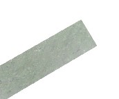 ���A�شu���_�� GA806ZB 80mm��110mm 