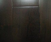 �¾G�ތ�ľ�ذ� �؃xľ�ذ� 610mm��125mm����18mm 