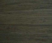 ���ܶ���ذ� ��������̼�� 960��96��15mm 