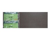 ���ɵشu���_�� ����u 120mm��600mm 