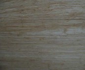 ���ܶ���ذ� ��������ɫ 960��96��15mm 