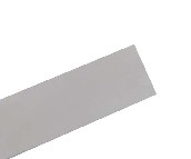 ���A�شu���_�� JA804-11Y 80mm��110mm 