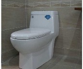 �����B�w�RͰ���� GD39 690mm��375mm����730mm 