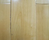 �R���m��ľ�ذ� �Sʢ�͸��|�� 610mm��95mm����18mm 