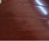 ���ܶ���ذ� ��������t̴��ɫ 890��96��15mm 