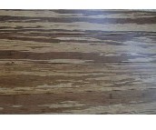 ���ܶ���ذ� �������񻢼y 960��96��15mm 