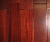 �¾G�ތ�ľ�ذ� ľ���ذ� 760mm��95mm����18mm 