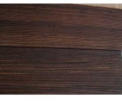 ���ܶ���ذ� ����������� 1850��140��18mm 