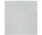 ���ɵشu ����u�۾�΢��SP8A11 800mm��800mm 