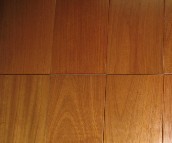 �¾G�ތ�ľ�ذ� �wƤ���� 760mm��125mm����18mm 