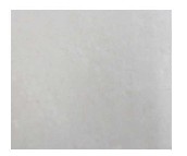 ��x�شu �����uSPJ8853 800mm��800mm 