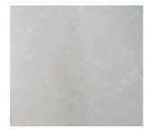 ��x�شu �����uSPJ6854 600mm��600mm 