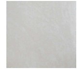 ��x�شu �����uSPA6016 600mm��600mm 