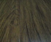 �����ذ及���ͺϵذ� ��ץ�yFT104 1215��145��12mm 