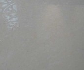 ����شu ����u������GW39602 800mm��800mm 